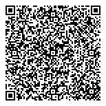 QR код "Магазин женской одежды"