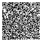 QR код "Аптека.ру"