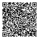 QR код "Эдем"