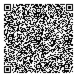 QR код "Филдстоун"