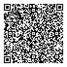QR код "FAST"