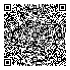 QR код "Авто Эра"
