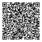 QR код "Лицей №102"