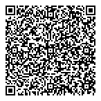 QR код "Аптека.ру"