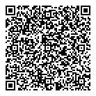 QR код "Рикона"