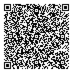 QR код "Тилос"