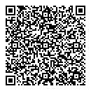 QR код "Антей"