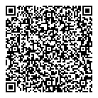 QR код "Тиан"