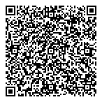 QR код "Made best"