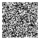 QR код "Супер-Класс"