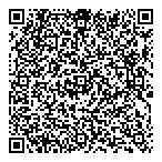 QR код "Терминал"