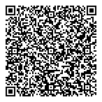 QR код "Аптека.ру"