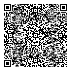 QR код "Теплозел"