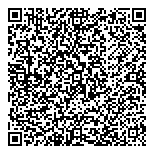 QR код "Верное время"
