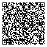 QR код "СалонДешево"