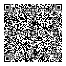 QR код "Априори"