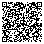 QR код "Сфера"