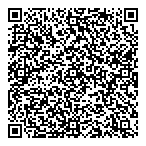 QR код "Телми"
