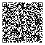 QR код "Аптека.ру"