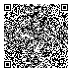 QR код "Грамма"