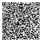 QR код "Лицей №102"