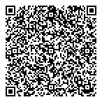 QR код "Frau кастрюлька"