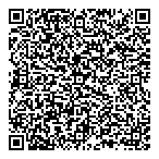 QR код "Бон Импрессион"