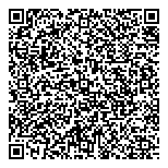 QR код "SyryeTorty.ru"