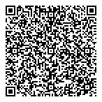 QR код "Стройка"