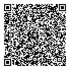 QR код "Адамас-Сервис"