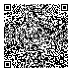 QR код "Соседи"