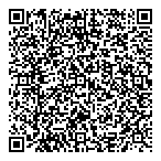 QR код "Лицей №82"