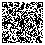 QR код "Евроград"