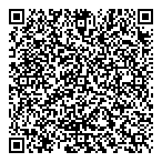 QR код "Титаник 2000"