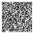 QR код "DCclean"
