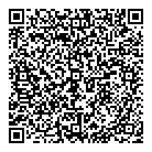 QR код "КормилецЪ"