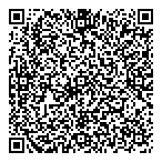 QR код "Аптека.ру"