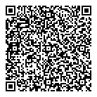 QR код "DRESS-CODE"
