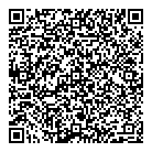 QR код "ДокЛаб"