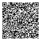 QR код "Элик"