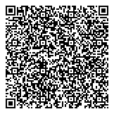 QR код "Альфа & Омега"