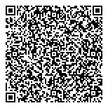 QR код "Пласт Упаковка"