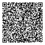 QR код "Вит"