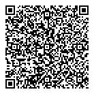 QR код "Мар-Лен"