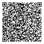 QR код "HP-сервис"