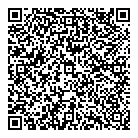 QR код "Элакс"