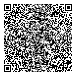 QR код "Лайт Сервис Пак"
