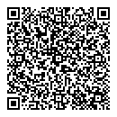 QR код "Агдам"