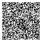 QR код "Аптека.ру"