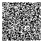QR код "А10"
